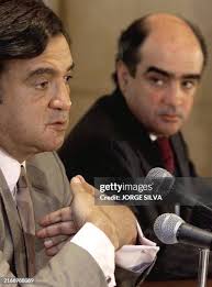 5,073 Mexicano Stock Photos, High-Res Pictures, and Images