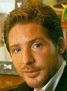 We did not find results for: Adrian Suar Biografia De Adrian Suar
