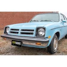 Image result for Pastel Green 1980 GM