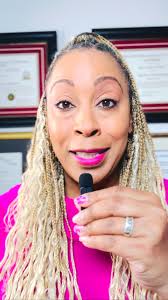 We are thrilled to welcome Ash Shukla as a speaker at the 6th Annual  SpeakerCon Leadership and Communication Conference