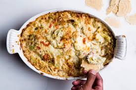 North americans like to eat salty snacks like chips and in latin america, cookies and cakes are the most popular kind of snack. 47 Football Viewing Snacks To Eat While Yelling At The Tv Bon Appetit