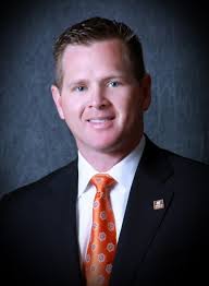 Louisiana Funeral Directors Association