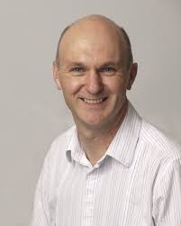 Facility Managers/Support Staff Archives : The Astbury Centre for  Structural Molecular Biology