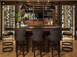 Pin By Jose Samayoa On Bar In 2020 Modern Home Bar Home Bar Designs Basement Bar Designs