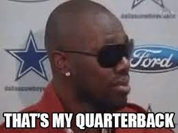 Check spelling or type a new query. Thats My Quarterback Gifs Tenor