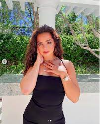 Addison easterling also know as addison rae is american tiktok star. 10 Potret Seksi Addison Rae Si Bintang Tiktok Kandidat Cewek Tercantik Dunia