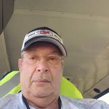 How to learn about Polish food and cooking?