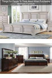 With stylish new bedroom furniture, you can transform your bedroom into your very own oasis of peace and relaxation. Modern Couch Bedroom Furniture Stores Near Me Cottage Bedroom Furniture Cheap Bedroom Furniture Furniture Bed Furniture Set
