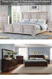 We did not find results for: Modern Couch Bedroom Furniture Stores Near Me Cottage Bedroom Furniture Furniture Cheap Bedroom Furniture Bed Furniture Set