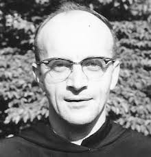 Necrology Pages — The Augustinians