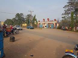 Teach for nigeria strongly believes that the only true and sustainable path to improving educational opportunities for all children in nigeria is by channeling and developing nigeria's most capable young leaders just like you against the problem of educational inequity. Chukwuemeka Odumegwu Ojukwu University Fmr Anambra State University Linkedin