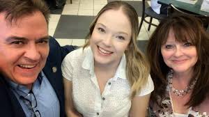 Wolves stop skid, avenge recent loss with romp over Mavs