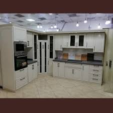 زهرة الربيع لتفصيل المطابخ Zhrtkitchens Twitter