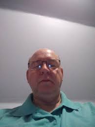 The 10 Best Lawn Care Services in Bay City, MI from $33