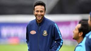 Shakib al hasan was born on 24 march 1987 at magura district in bangladesh. Ban Was Blessing In Disguise Thinking S Matured Shakib Al Hasan