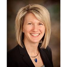 GASTON FAMILY CHIROPRACTIC