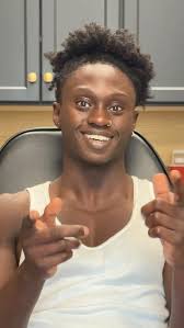 When “migraine” isn’t really a migraine…, A 21-year-old college athlete  came to The Facebar last week, convinced he was suffering from migraines.  He had neck pain, shoulder pain that wrapped up into ...