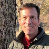 Moody Bible Institute