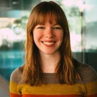 Samantha Allan Email & Phone Number