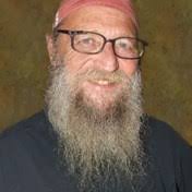 Remembering Trimble County High School