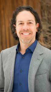 Marywood University Archives