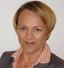 Revolver appoints Lucy Savage as head of TV and new media