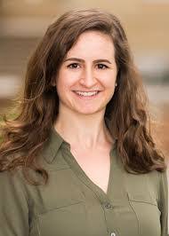 Kate Hartmann's Instagram, Twitter & Facebook