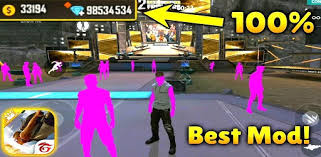 When i first play this game about 2 years ago, at that time the mod of this game is possible. Download Guide For Ff Free Skin Diamond Weapons Free Fire Free For Android Guide For Ff Free Skin Diamond Weapons Free Fire Apk Download Steprimo Com