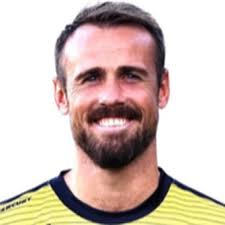 Juanma Porro, Real Jaén