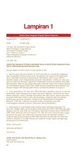 Alamat no telefon unit peperiksaan penilaian ipg kampus pendidikan islam. 13032 Upm Manual Pengurusanmajlis