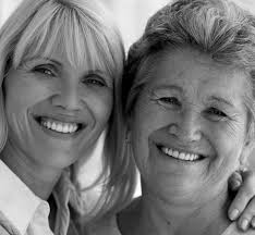 IS THIS SIERRA MADRE?