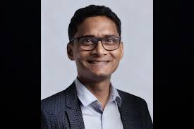 Sanjay Trehan Joins IMAGO As Advisor For India