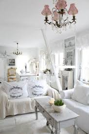 Shabby Chic Selber Machen Der Romantik Look Fur Zuhause Wohnen Chic Wohnzimmer Zuhause