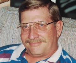 Richard Nickelson Obituary June 24, 2022