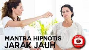 Κάντε τώρα download το mantra hipnotis perangsang wanita για android στο aptoide! Mantra Hipnotis Jarak Jauh Media Foto Lengkap Beserta Tata Caranya