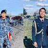The national defence university of malaysia (upnm; Https Encrypted Tbn0 Gstatic Com Images Q Tbn And9gcrynx4zolhi95wcr6lki1l86yjzigce43hpvte8wa7 No5xxxvq Usqp Cau