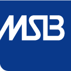 Logo of the turkish ministry of national defense. Msb Balkone Balkonanbau Balkonsysteme Vorstellbalkone