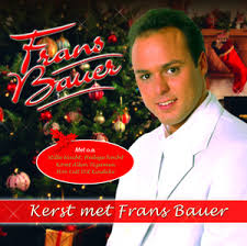 Frans was born on the 30th of december 1973 in roosendaal and was registered with his mother's maiden name, (wies) van dooren, as his parents weren't married yet at that time. Frans Bauer Kerst Met Frans Bauer Songtexte Lyrics Ubersetzungen Horproben