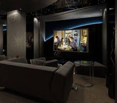 Home Theater Design Ideas Pictures Remodel And Decor Home Theater Furniture Theater Room Design Home Theater Rooms