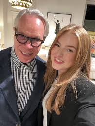 Cozy and Classic Ralph Lauren Thanksgiving Decor Ideas