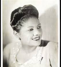 HACIENDO HISTORIA LATINA