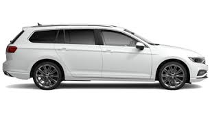 We did not find results for: 2021 Volkswagen Passat Variant Modelleri Ve Fiyatlari Volkswagen Passat Variant Teklifi Al