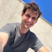 Parker James Stanley Memorial WHEN Tonight August 30th, 2023 TIME: 6:45pm  WHERE: Milton Club 1785 Dinsmore Road, Milton,GA