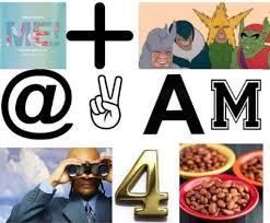 We did not find results for: Me And The Boys At 2 Am Looking For Beans Be Like Memes Amino