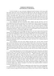 Download liturgi natal yang kreatif for free. Saint Louis University Baguio City Philippines Education Academia Edu