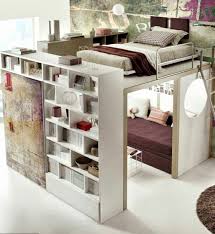 Chambre Ado Lit Mezzanine Luxe Les 20 Meilleures Images Du Tableau Mezzanine Sur Pinterest Maison De Design D Int Chambre Design Chambre Diy Chambres De Reve