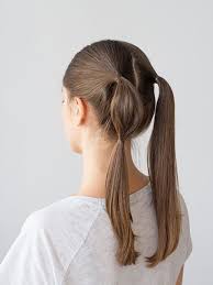 Frisuren kurze haare flechten frisuren graue haare haare blondieren. Flechtfrisuren Unsere Top 20 Im Marz 2021 Friseur Com