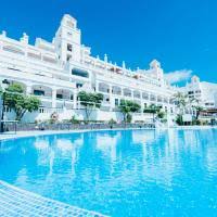 Enter your dates and choose from 6,779 hotels and other places to stay. Die 10 Besten Hotels In Los Cristianos Spanien Ab 34