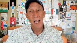 Jeri Potter's Instagram, Twitter & Facebook