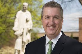 Central Arkansas Medical Centers Collaborate, Compete in Tight Health Care  Market